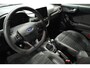 Ford Puma 1.0 155pk Hybrid ST-Line X