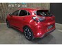 Ford Puma 1.0 155pk Hybrid ST-Line X