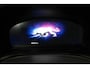 Ford Puma 1.0 155pk Hybrid ST-Line X