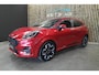 Ford Puma 1.0 155pk Hybrid ST-Line X