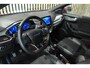Ford Puma 1.0 155pk Hybrid ST-Line X