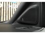 Ford Puma 1.0 155pk Hybrid ST-Line X