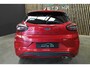 Ford Puma 1.0 155pk Hybrid ST-Line X