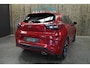 Ford Puma 1.0 155pk Hybrid ST-Line X