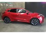 Ford Puma 1.0 155pk Hybrid ST-Line X