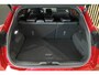 Ford Puma 1.0 155pk Hybrid ST-Line X