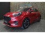 Ford Puma 1.0 155pk Hybrid ST-Line X