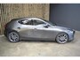 Mazda 3 2.0 e-SkyActiv-G M Hybrid 122