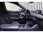 Mazda 3 2.0 e-SkyActiv-G M Hybrid 122
