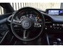Mazda 3 2.0 e-SkyActiv-G M Hybrid 122