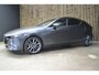 Mazda 3 2.0 e-SkyActiv-G M Hybrid 122