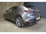 Mazda 3 2.0 e-SkyActiv-G M Hybrid 122