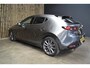 Mazda 3 2.0 e-SkyActiv-G M Hybrid 122