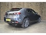 Mazda 3 2.0 e-SkyActiv-G M Hybrid 122