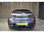 Mazda 3 2.0 e-SkyActiv-G M Hybrid 122