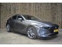 Mazda 3 2.0 e-SkyActiv-G M Hybrid 122