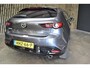 Mazda 3 2.0 e-SkyActiv-G M Hybrid 122