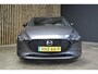 Mazda 3 2.0 e-SkyActiv-G M Hybrid 122