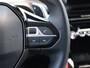 Peugeot 208 Hybrid 100PK e-DCS6 Allure | AUTOMAAT | Navigatie | Parkeersensoren | LED | Lederen Stuurwiel | Climate Control | Cruise Control | 16" LMV | Apple Carplay/Android Auto | Privacy Glass |