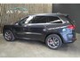 Jeep Grand Cherokee 6.4 V8 SRT8 grijs kenteken