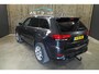 Jeep Grand Cherokee 6.4 V8 SRT8 grijs kenteken