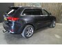 Jeep Grand Cherokee 6.4 V8 SRT8 grijs kenteken