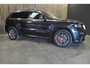 Jeep Grand Cherokee 6.4 V8 SRT8 grijs kenteken