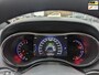 Jeep Grand Cherokee 6.4 V8 SRT8 grijs kenteken
