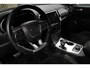 Jeep Grand Cherokee 6.4 V8 SRT8 grijs kenteken