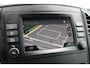 Mercedes-Benz Vito 119 CDI | DC | 4Matic | KAR-edition | 2x Schuifdeur | Navi | Airco..