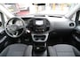 Mercedes-Benz Vito 119 CDI | DC | 4Matic | KAR-edition | 2x Schuifdeur | Navi | Airco..