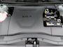 Kia EV4 GT-PlusLine 81.4 kWh | UNIEK | Full Option | Leder | Elektr. stoel met geheugen | Stoel verwarming-verkoeling | 360 graden | Zwarte Logo's | Head up Display |