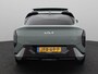 Kia EV4 GT-PlusLine 81.4 kWh Leder | Elektr. stoel met geheugen | Dodehoekcamera | 360 Camera | Head-Up | LM Velgen 19"