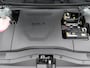Kia EV4 GT-PlusLine 81.4 kWh Leder | Elektr. stoel met geheugen | Dodehoekcamera | 360 Camera | Head-Up | LM Velgen 19"