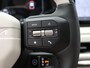 Kia EV4 GT-PlusLine 81.4 kWh Leder | Elektr. stoel met geheugen | Dodehoekcamera | 360 Camera | Head-Up | LM Velgen 19"