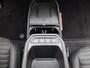 Kia EV4 GT-PlusLine 81.4 kWh Leder | Elektr. stoel met geheugen | Dodehoekcamera | 360 Camera | Head-Up | LM Velgen 19"