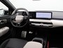Kia EV4 GT-PlusLine 81.4 kWh Leder | Elektr. stoel met geheugen | Dodehoekcamera | 360 Camera | Head-Up | LM Velgen 19"