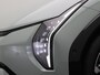 Kia EV4 GT-PlusLine 81.4 kWh Leder | Elektr. stoel met geheugen | Dodehoekcamera | 360 Camera | Head-Up | LM Velgen 19"