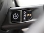 Kia EV4 GT-PlusLine 81.4 kWh Leder | Elektr. stoel met geheugen | Dodehoekcamera | 360 Camera | Head-Up | LM Velgen 19"