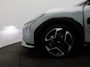 Kia EV4 GT-PlusLine 81.4 kWh | UNIEK | Full Option | Leder | Elektr. stoel met geheugen | Stoel verwarming-verkoeling | 360 graden | Zwarte Logo's | Head up Display |
