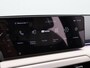 Kia EV4 GT-PlusLine 81.4 kWh Leder | Elektr. stoel met geheugen | Dodehoekcamera | 360 Camera | Head-Up | LM Velgen 19"