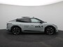 Kia EV4 GT-PlusLine 81.4 kWh Leder | Elektr. stoel met geheugen | Dodehoekcamera | 360 Camera | Head-Up | LM Velgen 19"