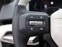 Kia EV4 GT-PlusLine 81.4 kWh Leder | Elektr. stoel met geheugen | Dodehoekcamera | 360 Camera | Head-Up | LM Velgen 19"