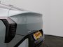 Kia EV4 GT-PlusLine 81.4 kWh | UNIEK | Full Option | Leder | Elektr. stoel met geheugen | Stoel verwarming-verkoeling | 360 graden | Zwarte Logo's | Head up Display |