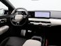 Kia EV4 GT-PlusLine 81.4 kWh | UNIEK | Full Option | Leder | Elektr. stoel met geheugen | Stoel verwarming-verkoeling | 360 graden | Zwarte Logo's | Head up Display |