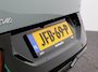 Kia EV4 GT-PlusLine 81.4 kWh | UNIEK | Full Option | Leder | Elektr. stoel met geheugen | Stoel verwarming-verkoeling | 360 graden | Zwarte Logo's | Head up Display |
