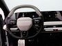 Kia EV4 GT-PlusLine 81.4 kWh | UNIEK | Full Option | Leder | Elektr. stoel met geheugen | Stoel verwarming-verkoeling | 360 graden | Zwarte Logo's | Head up Display |