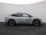 Kia EV4 GT-PlusLine 81.4 kWh Leder | Elektr. stoel met geheugen | Dodehoekcamera | 360 Camera | Head-Up | LM Velgen 19"