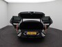 Kia EV4 GT-PlusLine 81.4 kWh Leder | Elektr. stoel met geheugen | Dodehoekcamera | 360 Camera | Head-Up | LM Velgen 19"