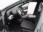Kia EV4 GT-PlusLine 81.4 kWh Leder | Elektr. stoel met geheugen | Dodehoekcamera | 360 Camera | Head-Up | LM Velgen 19"